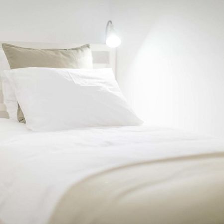 GuestReady - Hygge-style Apartment in Historical Graça Lisboa Exterior foto